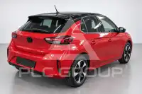 2023 Opel Corsa