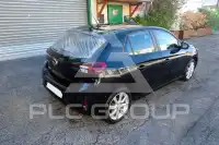 2023 Opel Corsa