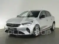 2023 Opel Corsa