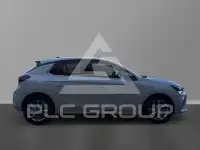 2023 Opel Corsa
