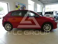 2023 Opel Corsa