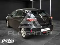 2023 Opel Corsa
