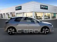 2023 Opel Corsa
