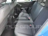 2023 Opel Corsa
