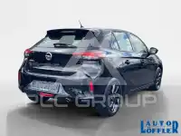 2023 Opel Corsa
