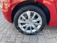 2023 Opel Corsa
