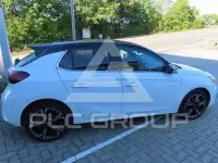 2023 Opel Corsa