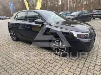 2023 Opel Corsa