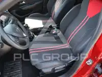 2023 Opel Corsa