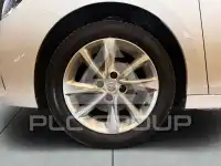 2023 Opel Corsa