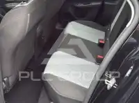 2023 Opel Corsa