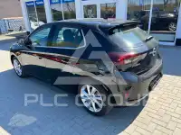 2023 Opel Corsa