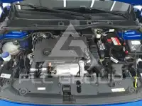 2023 Opel Corsa