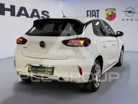 2023 Opel Corsa