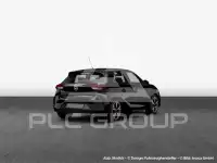 2023 Opel Corsa