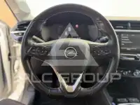 2023 Opel Corsa