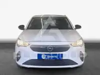 2023 Opel Corsa