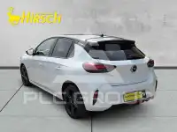 2023 Opel Corsa
