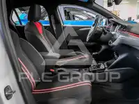 2023 Opel Corsa
