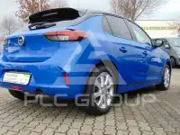 2023 Opel Corsa