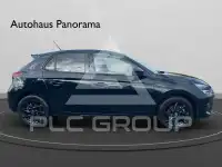 2023 Opel Corsa