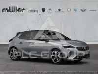 2023 Opel Corsa
