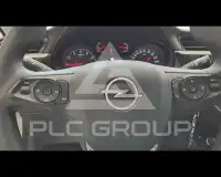2023 Opel Corsa