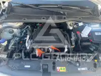 2023 Opel Corsa