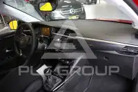2023 Opel Corsa