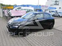 2023 Opel Corsa