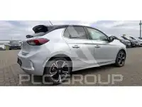 2023 Opel Corsa