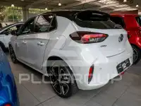 2023 Opel Corsa