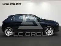 2023 Opel Corsa