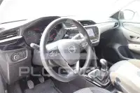 2023 Opel Corsa