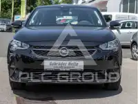 2023 Opel Corsa