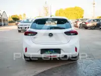 2023 Opel Corsa