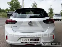 2023 Opel Corsa
