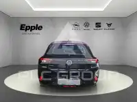 2023 Opel Corsa