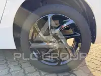 2023 Opel Corsa