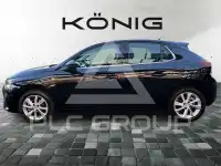 2023 Opel Corsa