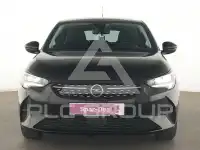 2023 Opel Corsa