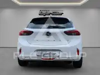 2023 Opel Corsa