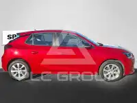 2023 Opel Corsa