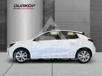 2023 Opel Corsa