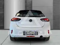 2023 Opel Corsa
