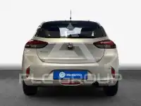 2023 Opel Corsa