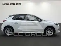 2023 Opel Corsa