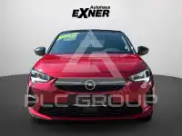 2023 Opel Corsa