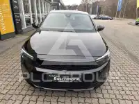 2023 Opel Corsa