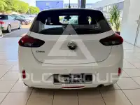 2023 Opel Corsa